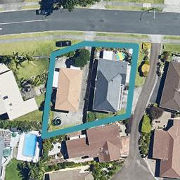 24 Strathmore Street, Matua, Tauranga