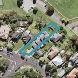 18 Fife Street, Westmere, Auckland