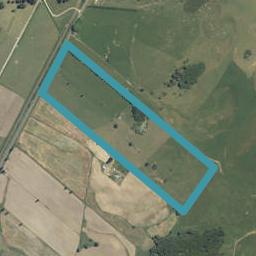 200 Hangatiki Road, TE KUITI, Te Kuiti