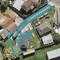 7B Agar Place, Favona, Auckland