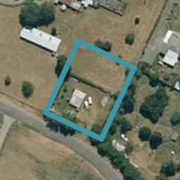 908 Waipukurau-Onga Road, ONGAONGA, Ongaonga