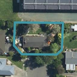 11 Wakatu Place, Motueka