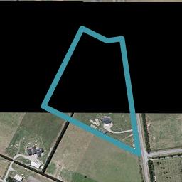 573 No 10 Road, Swannanoa, Rangiora
