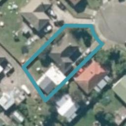 319 Tui Place, Camberley, Hastings