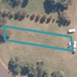 908 Acacia Bay Road, Acacia Bay, Taupō