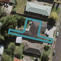 28B Alexander Avenue, Papatoetoe, Auckland