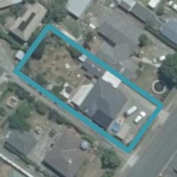 6 Titoki Street, Stoke, Nelson