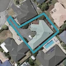 44 College Drive, Paraparaumu