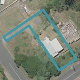 11 Taupata Street, Castlecliff, Whanganui