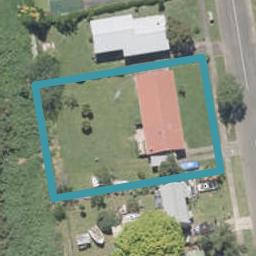 17 Savage Crescent, Aramoho, Whanganui