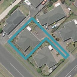 34C Oxford Road, Springvale, Whanganui