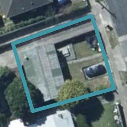 20 Levant Street, Cannons Creek, Porirua