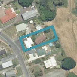 5A Scott Road, Te Kauwhata, Te Kauwhata