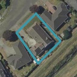 16 Caroline Crescent, Highbury, Palmerston North