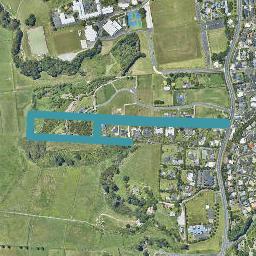 21 Willowbank Lane, Bethlehem, Tauranga
