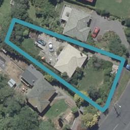 311 Pine Hill Road, Liberton, Dunedin