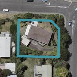 1 Weggery Drive, Waikanae Beach, Waikanae
