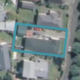 15 Miro Street, Glenwood, Timaru