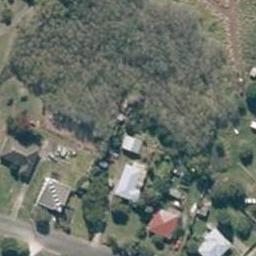 17 Miriama Road, Pakipaki, Hastings