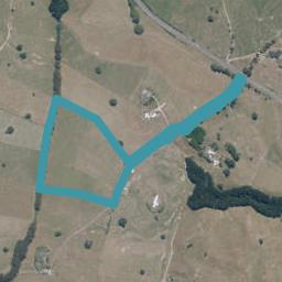 763 State Highway 1, Wairakei, Taupō