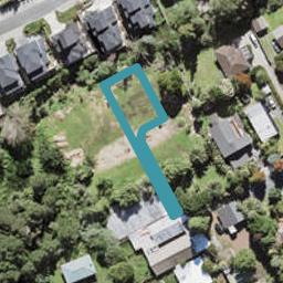 21 Armstrong Place, New Lynn, Auckland