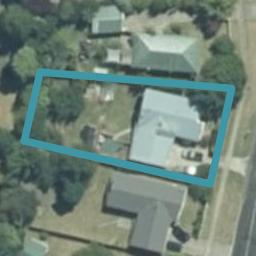 51 Gladstone Road, Waihi, Waihi