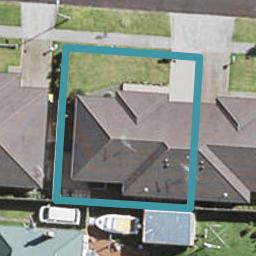 16 Albert Street, Pukekohe, Pukekohe
