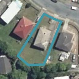 45 Kokiri Crescent, Waitangirua, Porirua