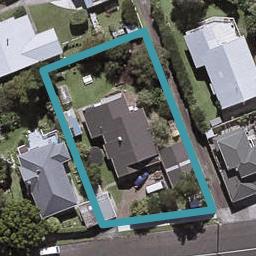 28 Dorset Avenue, Westown, New Plymouth