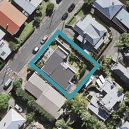18 Peel Street, Westmere, Auckland