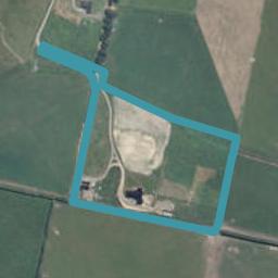 409C Springbank Road, Swannanoa, Rangiora