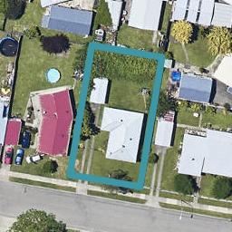 2 Watarawi Place, Whakatane, Whakatane