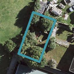 1E Dreadon Road, Manurewa, Auckland