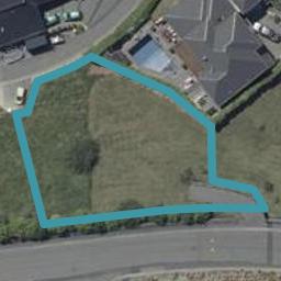 117 Major Aitken Drive, Huntsbury, Christchurch