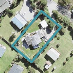18 Rangimaarie Crescent, Snells Beach, Snells Beach