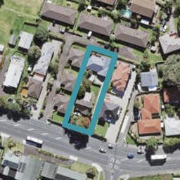 3193 Great North Road, New Lynn, Auckland