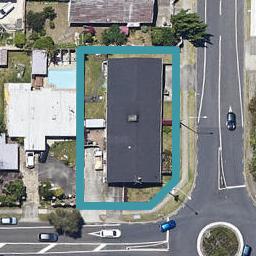 12 Landing Road, Whakatane, Whakatane