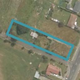 69 Orawia Road, Tuatapere, Tuatapere