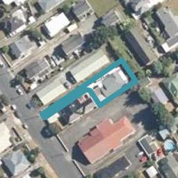 25A Islington Street, Trentham, Upper Hutt