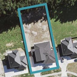 15 Kahika Grove, Huapai, Kumeu