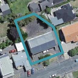 U1/2 Gipps street, Karori, Wellington