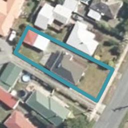 136 McLeod Street, Elderslea, Upper Hutt