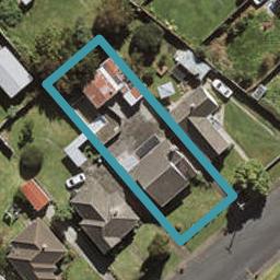 7 Beatty Street, Otahuhu, Auckland