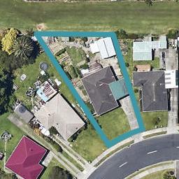 20 Apanui Avenue, Whakatane, Whakatane