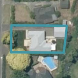 43 McHardy Street, Havelock North, Havelock North
