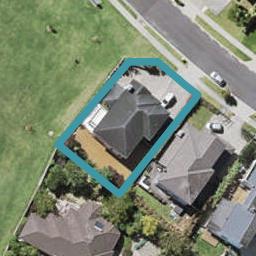 51 Killybegs Drive, Pinehill, Auckland