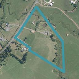 314 Pataua Road, WHAREORA, WHANGAREI