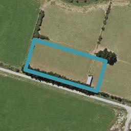 21 Kirkbride Street, Wallacetown, Wallacetown