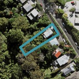 17 Belfast Street, Hillsborough, Auckland