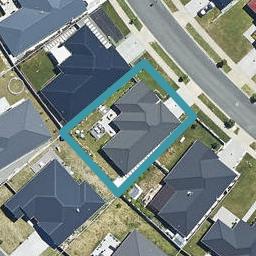 89 Puhirake Crescent, Pyes Pa, Tauranga